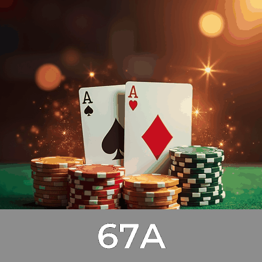 Explore os Brilhantes Tigres de Fortune Tiger no 67A com Grandes Prêmios!