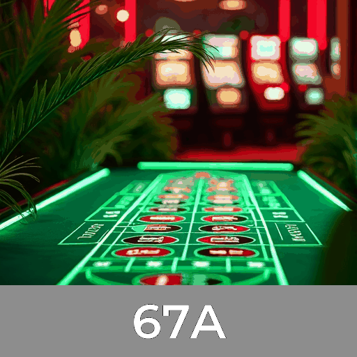 67A: Acelere Seus Ganhos com o Jogo Crash de Alta Velocidade