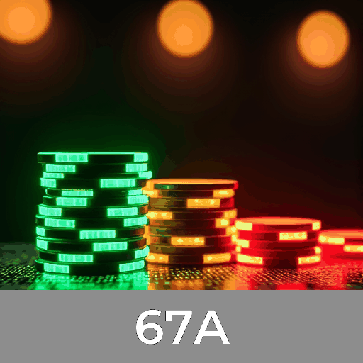 67A e Fortune Gems: Explore o Mundo das Gemas Cintilantes e Tesouros de Fortuna